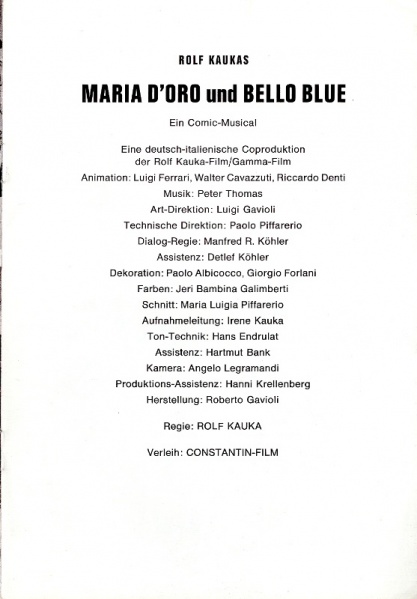 Datei:Neuer Film-Kurier 97 Maria d'Oro-Index.jpg