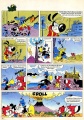 Vorschaubild der Version vom 26. Mai 2010, 13:31 Uhr