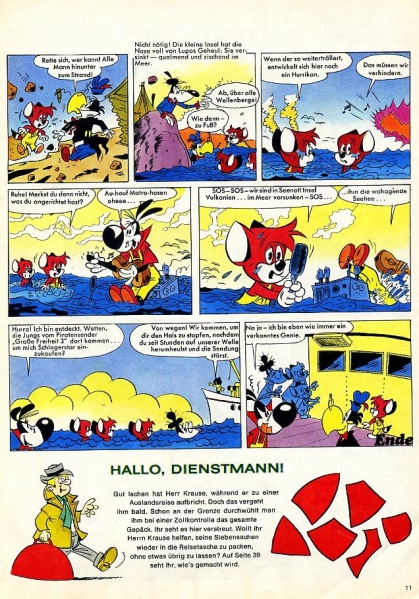 Datei:NichtderFischer II.jpg