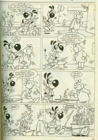 Nop4.jpg
