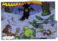 Vorschaubild der Version vom 25. November 2010, 21:13 Uhr