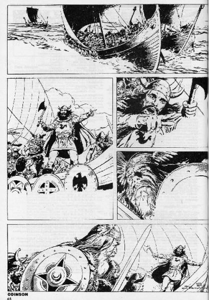 Datei:Odinson Beispielseite.jpg