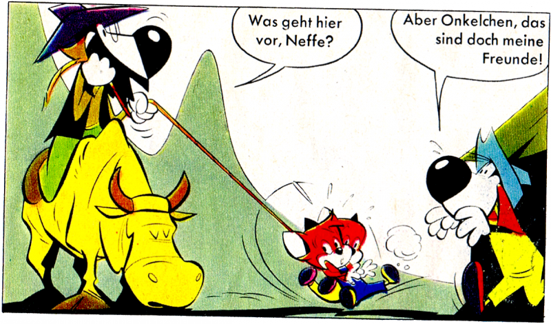 Datei:Onkel Lou.png