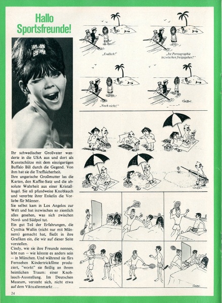 Datei:PIP 1977-04 Cindy.jpg