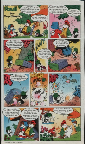 Datei:PauliTVHoerenSehen04.jpg