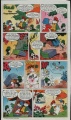 Vorschaubild der Version vom 30. August 2018, 19:47 Uhr