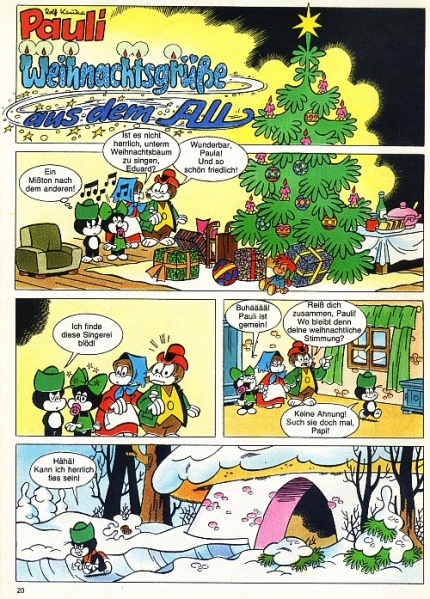 Datei:PauliWeihnachtsgrüßeAusDemAll01.jpg
