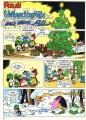 Vorschaubild der Version vom 4. Juni 2007, 20:23 Uhr