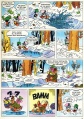 Vorschaubild der Version vom 4. Juni 2007, 20:23 Uhr