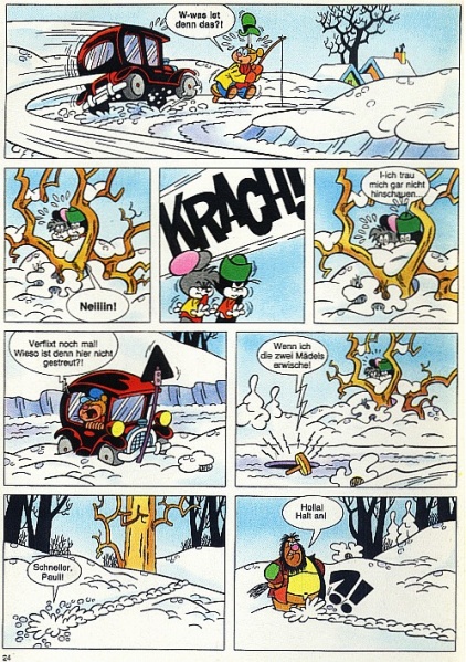 Datei:PauliWeihnachtsgrüßeAusDemAll05.jpg