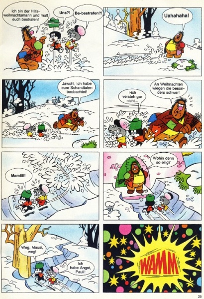 Datei:PauliWeihnachtsgrüßeAusDemAll06.jpg