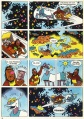 Vorschaubild der Version vom 4. Juni 2007, 20:26 Uhr