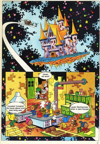 Datei:PauliWeihnachtsgrüßeAusDemAll08.jpg