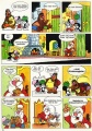 Vorschaubild der Version vom 4. Juni 2007, 20:27 Uhr