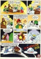 Vorschaubild der Version vom 4. Juni 2007, 20:29 Uhr