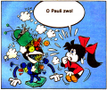 Vorschaubild der Version vom 2. Oktober 2010, 17:07 Uhr