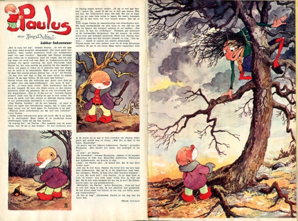 Paulus de Boskabouter.jpg