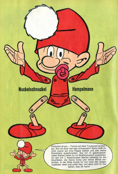 Datei:Pepito 1973-01 BB Nuckelschnuckel.jpg
