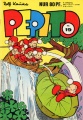 Pepito 1973-19.jpg