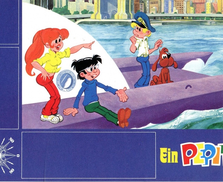 Datei:Pepito 1974-09 Poster.jpg