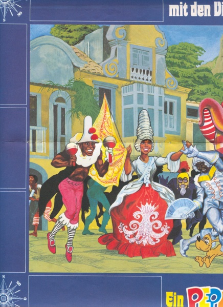 Datei:Pepito 1974-11 Poster links.jpg