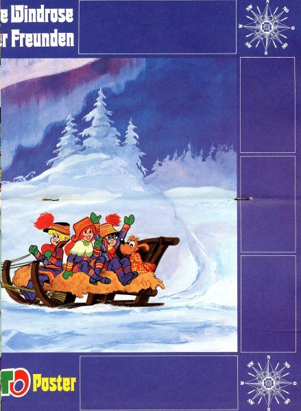 Datei:Pepito 1974-15 Poster.jpg