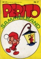 Pepito SB 07.jpg
