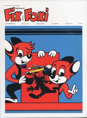 Perlen der Comicgeschichte 8.jpg