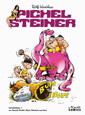 Pichelsteiner GA 1 Cover NA .jpg