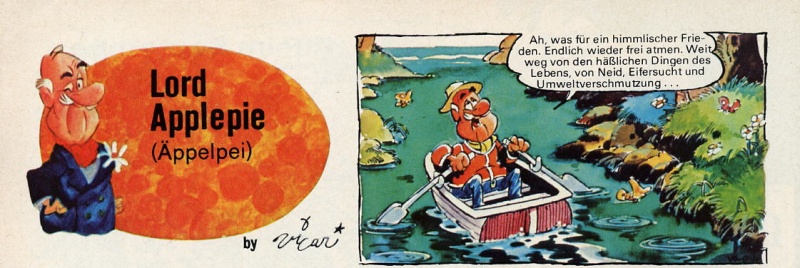 Datei:Pip 3-1971-Lord-Appelpie-1.jpg