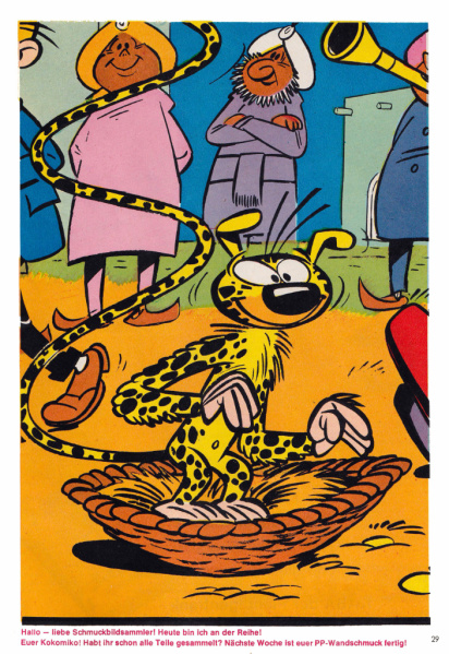 Datei:Pit & Pikkolo FF 585.jpg