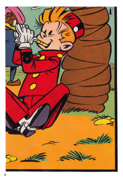 Pit & Pikkolo FF 586.jpg