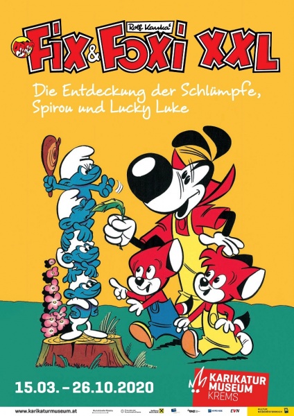 Datei:Plakat FF-Ausstellung Krems.jpg