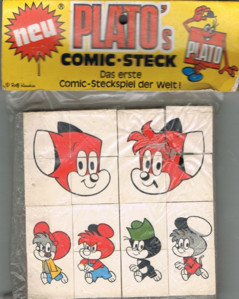 Datei:Plato Comic-Steck 40001.jpg