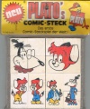 Plato Comic-Steck 40003.jpg