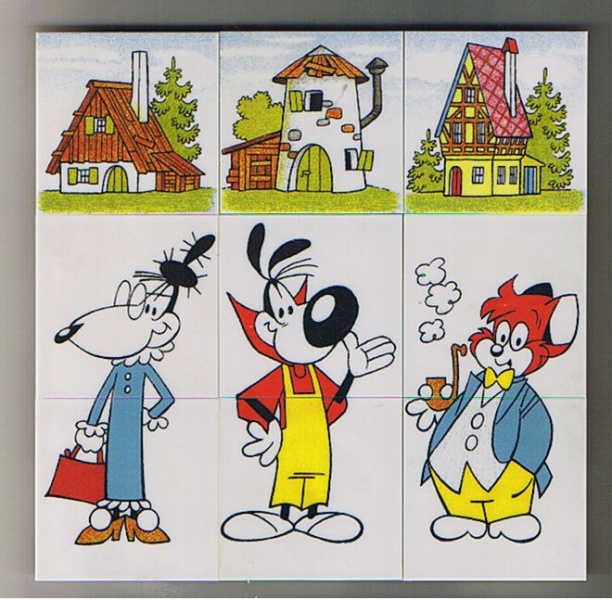 Datei:Plato Comic-Steck 40201.jpg