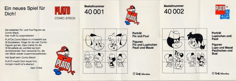 Datei:Plato Steckspiel 01.jpg