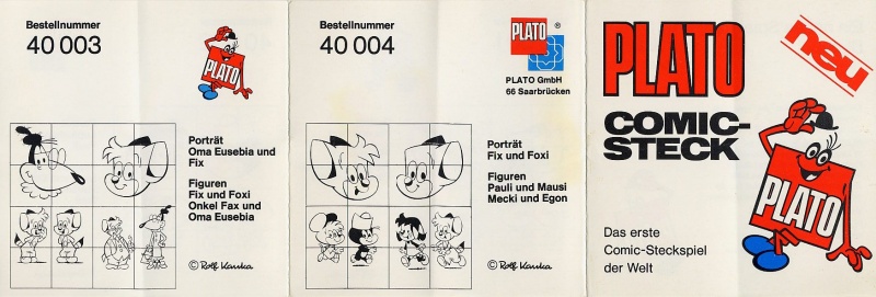 Datei:Plato Steckspiel 02.jpg