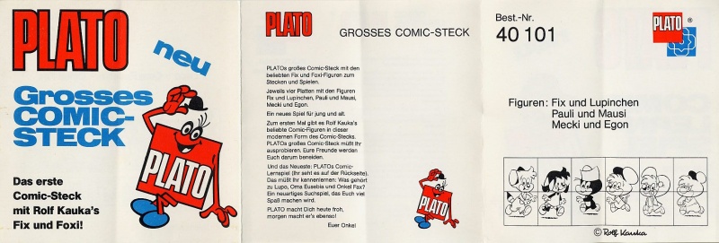 Datei:Plato Steckspiel 03.jpg