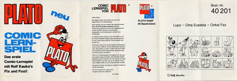 Datei:Plato Steckspiel 04.jpg