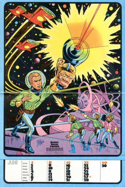 Datei:Poster Action Comic 111.jpg