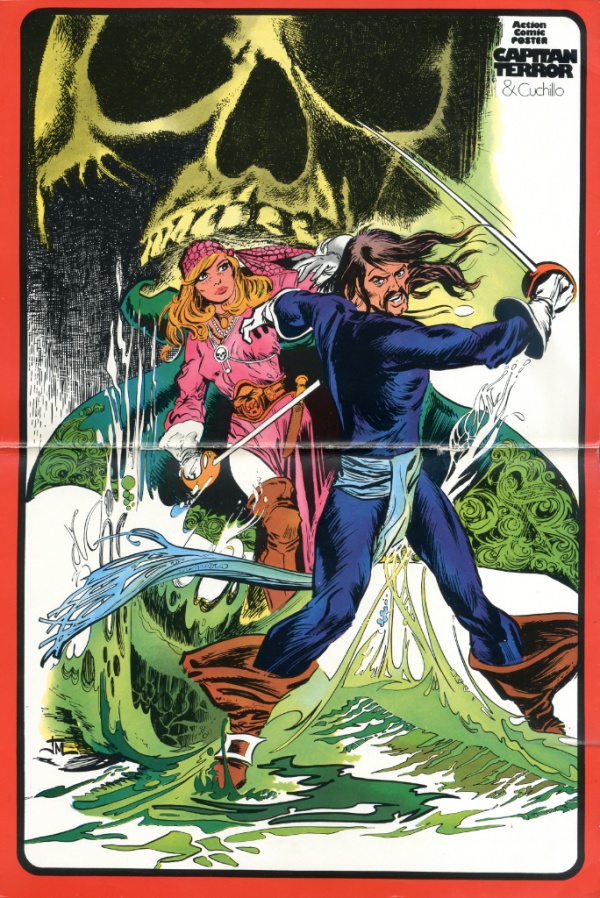 Poster Action Comic 112.jpg