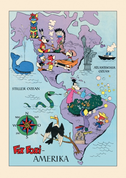 Datei:Poster FF-Amerika.jpg