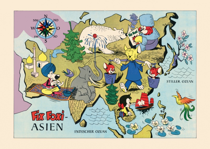 Datei:Poster FF-Asien.jpg