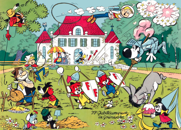 Poster FF-Band 500.jpg