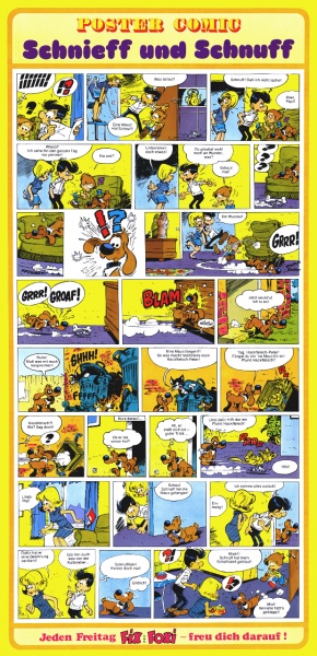 Datei:Poster FF-Spass 21.jpg