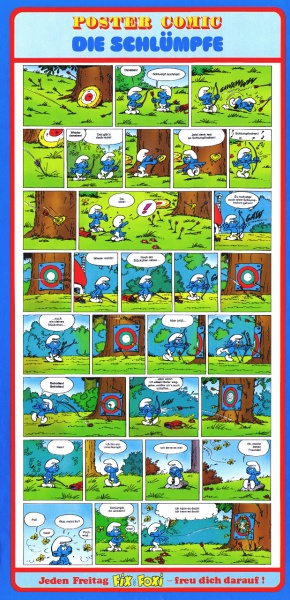 Datei:Poster FF-Spass 22.jpg