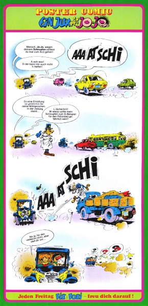 Datei:Poster FF-Spass 23.jpg