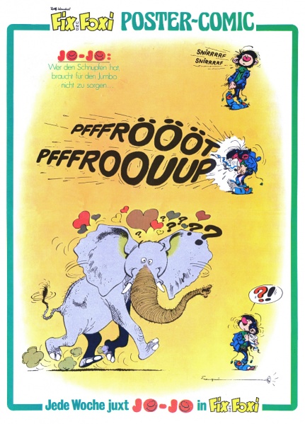 Datei:Poster FF-Spass 25.jpg