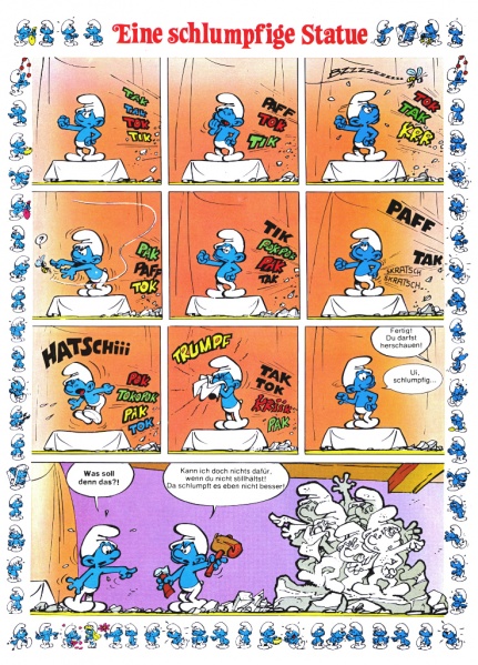 Datei:Poster FF-Spass 26.jpg